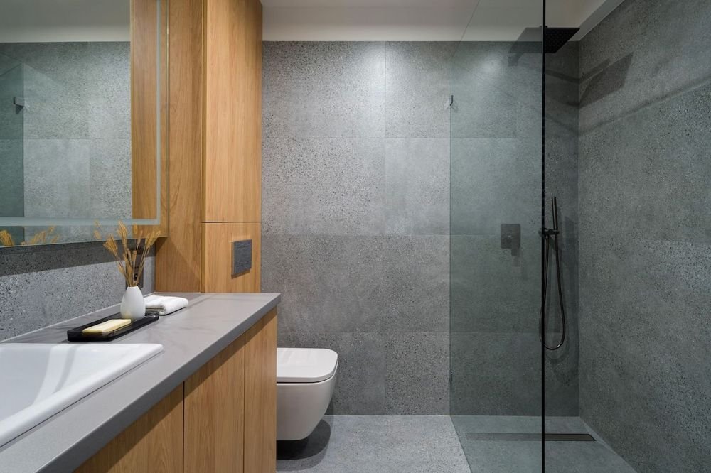 contemporary_bathroom_2_1_9a482f8e60