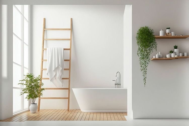 scandinavian_bathroom_1_3_bc9afb2b6f