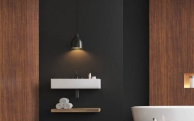 Hotels Can Re-Wrap Anytime!